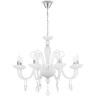 Люстра MAYTONI CECILIA DIA011PL-08W