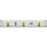 Светодиодная лента MAYTONI 24В 2835 11Вт/м 3000К 5м IP 20 201049