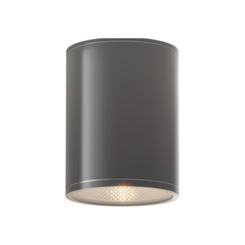 Потолочный светильник MAYTONI BAR O306CL-L7GF