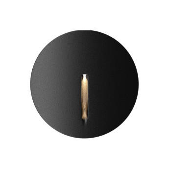 Подсветка для лестниц MAYTONI LOCK O014SL-L3B3K