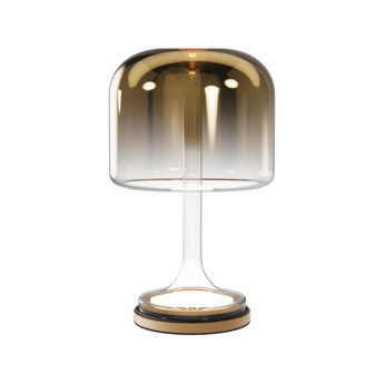 Настольный светильник MAYTONI SPIRITO MOD286TL-L18G3K