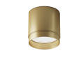 Потолочный светильник MAYTONI POLAR C088CL-GX53-MG