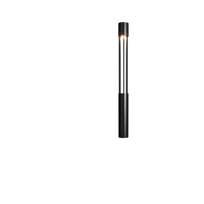Ландшафтный светильник MAYTONI MILL O427FL-L12GF3K