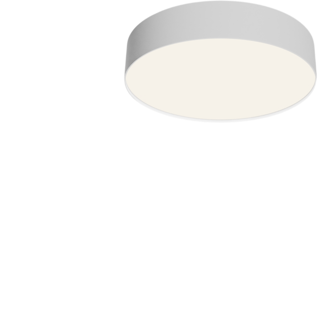Потолочный светильник MAYTONI ZON C032CL-36W4K-RD-W