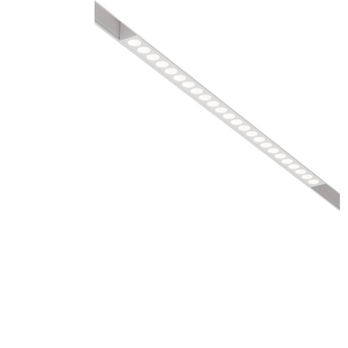 Трековый светильник MAYTONI POINTS TR031-2-24W4K-W