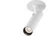 Встраиваемый светильник MAYTONI FOCUS T C141RS-L125-6W4K-W