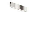 Трековый светильник MAYTONI BASIS TR151-1-12W4K-PT